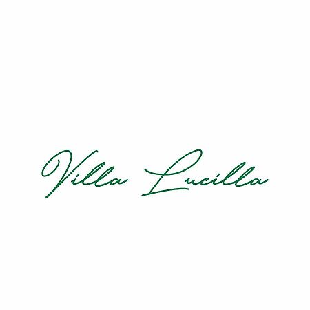 Villa Lucilla Altavilla Silentina Екстер'єр фото